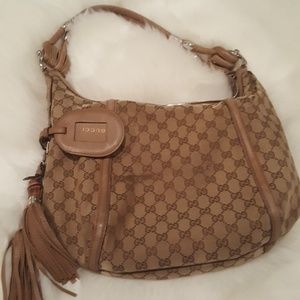 Soho gucci  bag